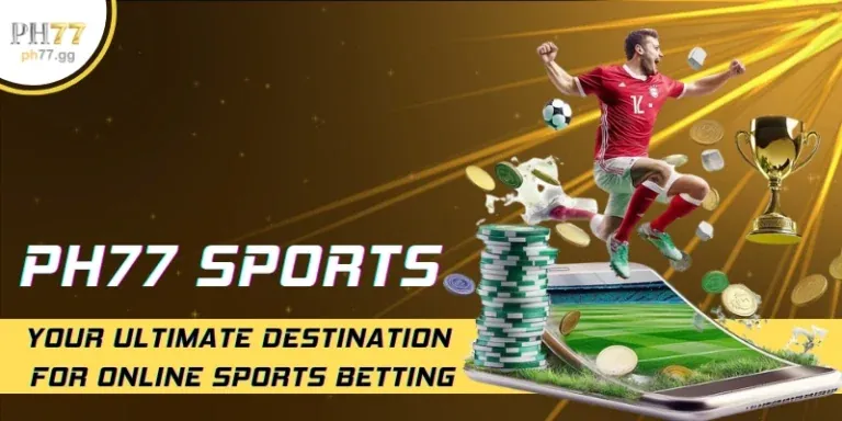 Sảnh Casino trực tuyến Sodo99