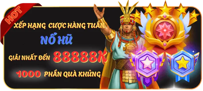 Thưởng Nạp Lần Đầu Sodo99