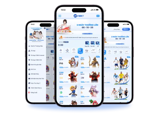 Cá cược thể thao Sodo99