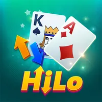 Tham gia sodo99 VIP会员专区