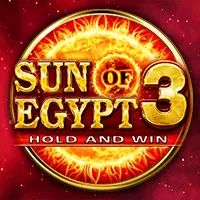 Ứng dụng sodo99 casino trên điện thoại di động