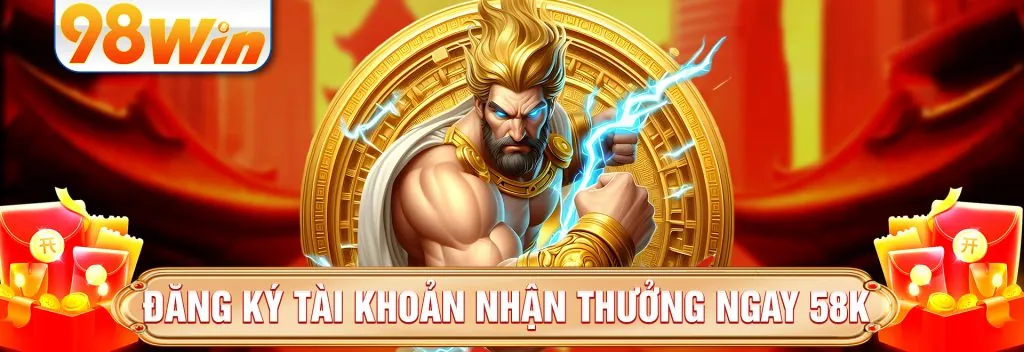 Nổ Hũ Sodo99 2026