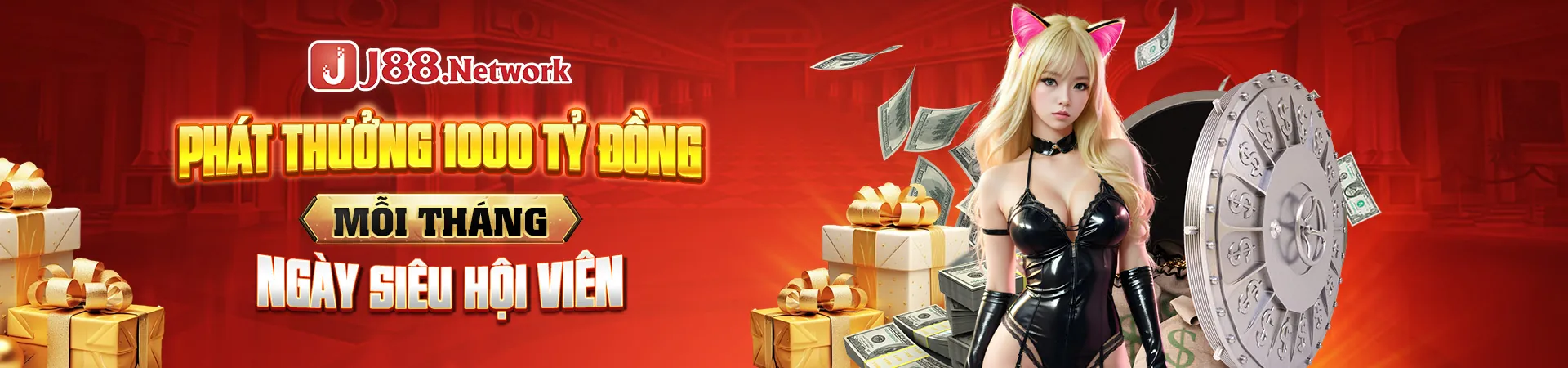 Hình ảnh giới thiệu Sodo99 link vào