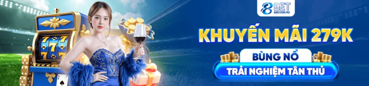 Hình ảnh chào mừng đến khu vực VIP sodo99