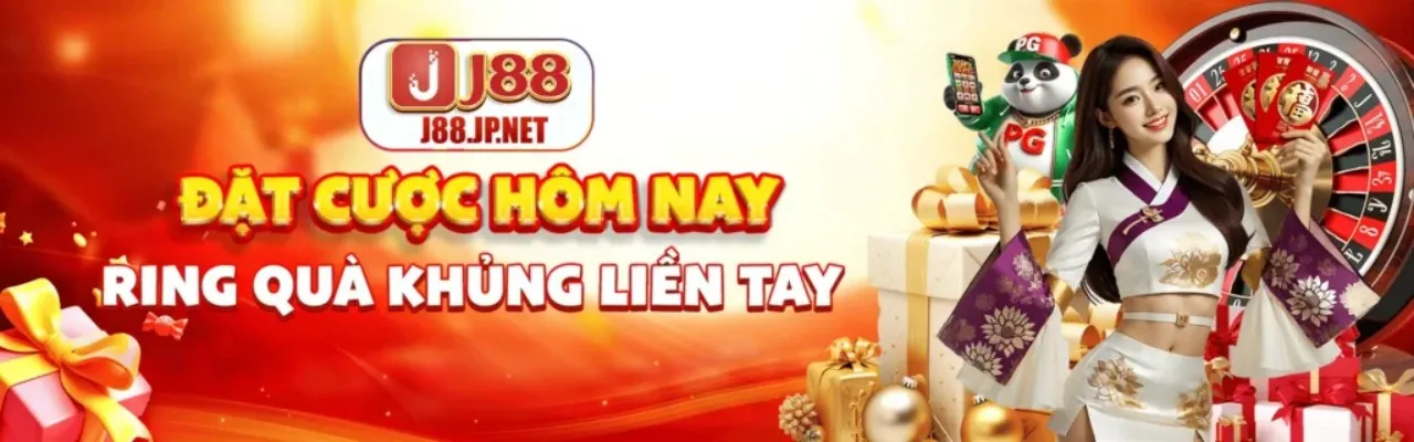 Trải nghiệm casino trực tuyến chân thực trên sodo99