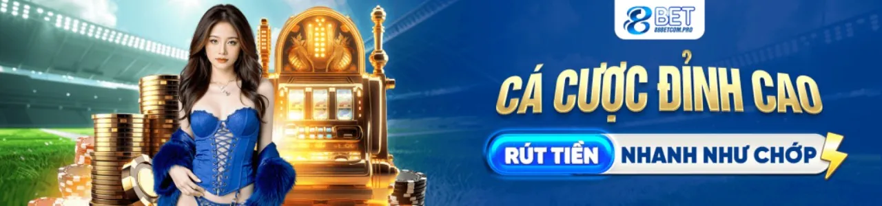 Hình ảnh chính Sodo99 Link Vào Chính Thức 2026