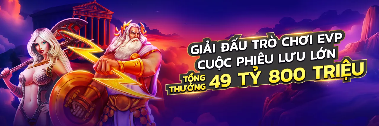 Đá Gà Trực Tuyến Sodo99