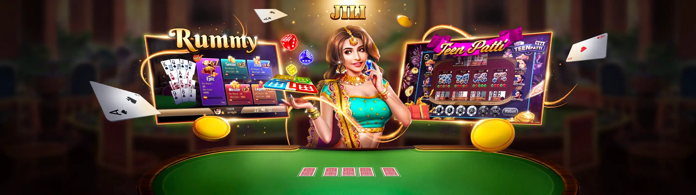 Chính sách Cookie sodo99 link vào