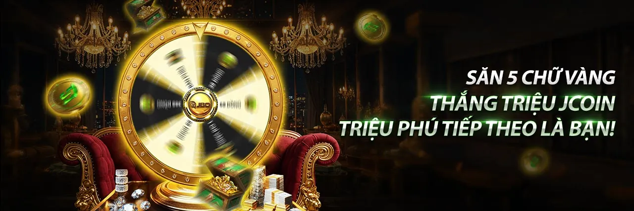 Game bắn cá sôi động trên ứng dụng sodo99