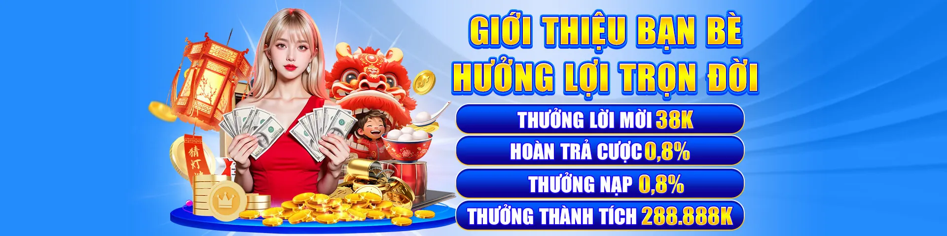 Cá cược thể thao tại Sodo99
