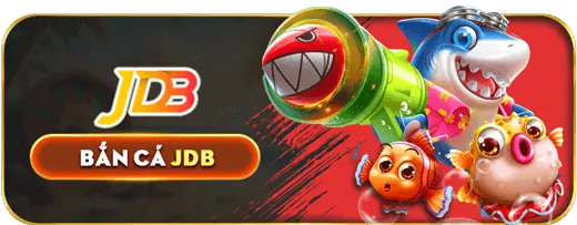 Hỗ Trợ Khách Hàng Sodo99