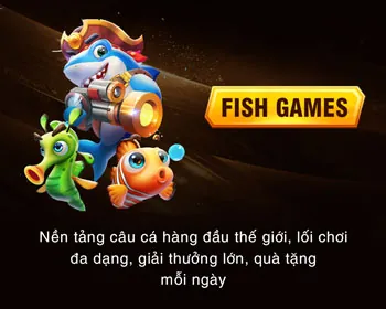 Bàn chơi Poker tại sodo99