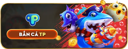 Cơ Hội Trúng Jackpot Cực Lớn