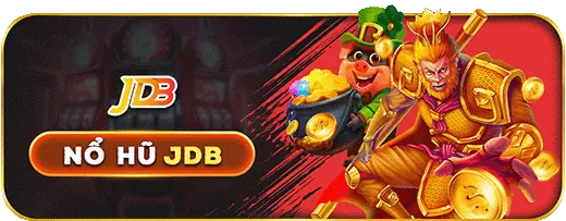 Uy tín và Bảo Mật