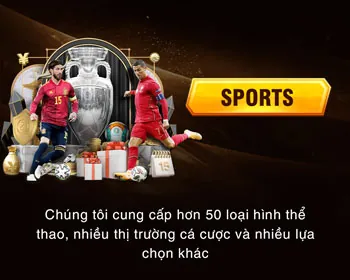 Thưởng Nạp Đá Gà Sodo99