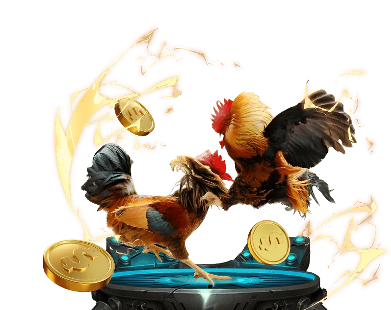 Kho game slot và nổ hũ khổng lồ của sodo99