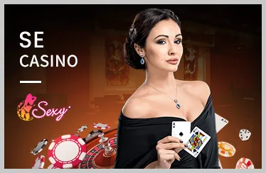 Hoàn Trả Casino Sodo99