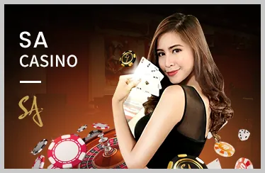 Quà tặng và sự kiện độc quyền sodo99