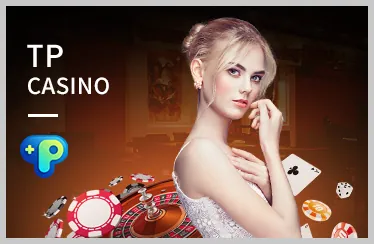 Thưởng nạp tiền VIP sodo99