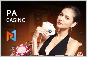 Thưởng Nạp Hàng Ngày Casino Sodo99