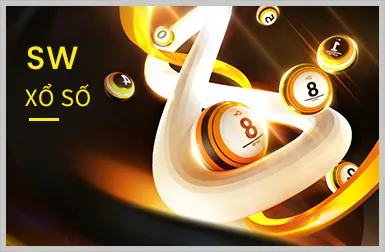 Ưu tiên truy cập sodo99 link vào mới nhất