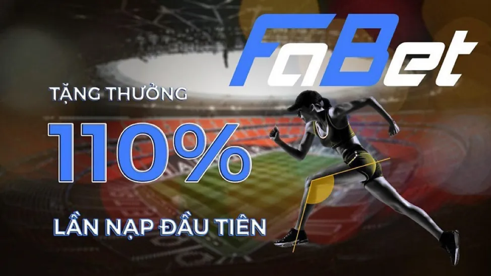 Hệ thống sản phẩm và dịch vụ Sodo99 đa dạng