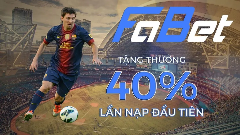 Bắn Cá Thần Tài Sodo99