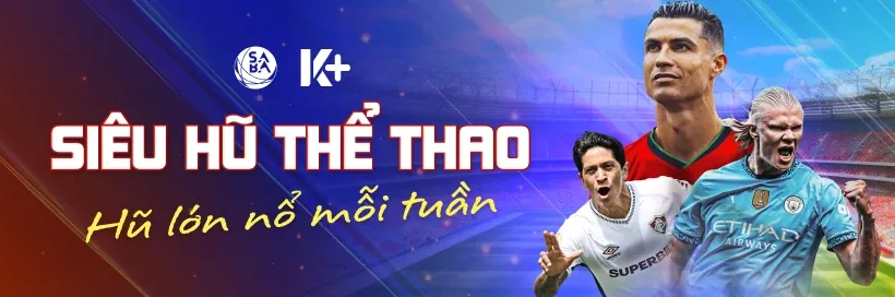 Các chương trình khuyến mãi hấp dẫn tại sodo99