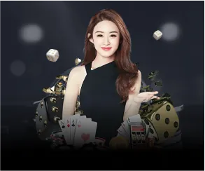 Bàn chơi Blackjack tại sodo99