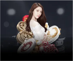 Bàn quay Roulette tại sodo99