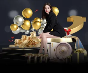 Bàn chơi Baccarat tại sodo99