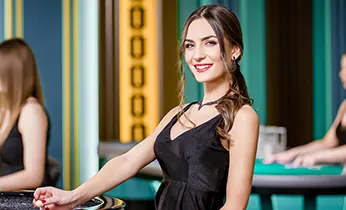 Công nghệ bảo mật tiên tiến Sodo99