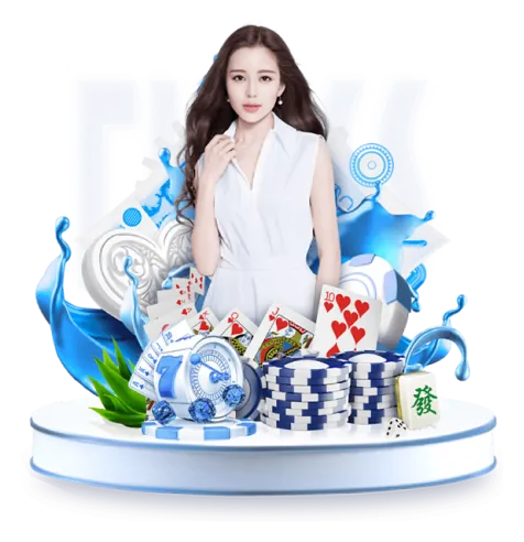 Casino Trực Tuyến VIP sodo99