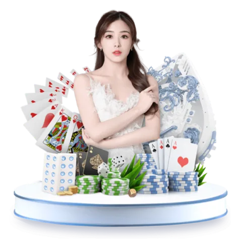 Nạp Tiền Sodo99